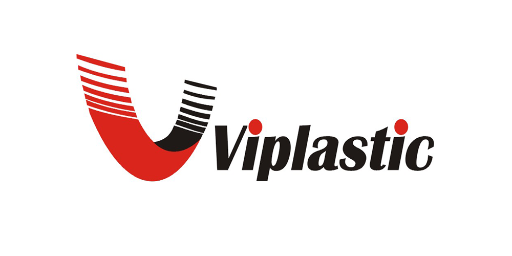 Viplasticperu.com